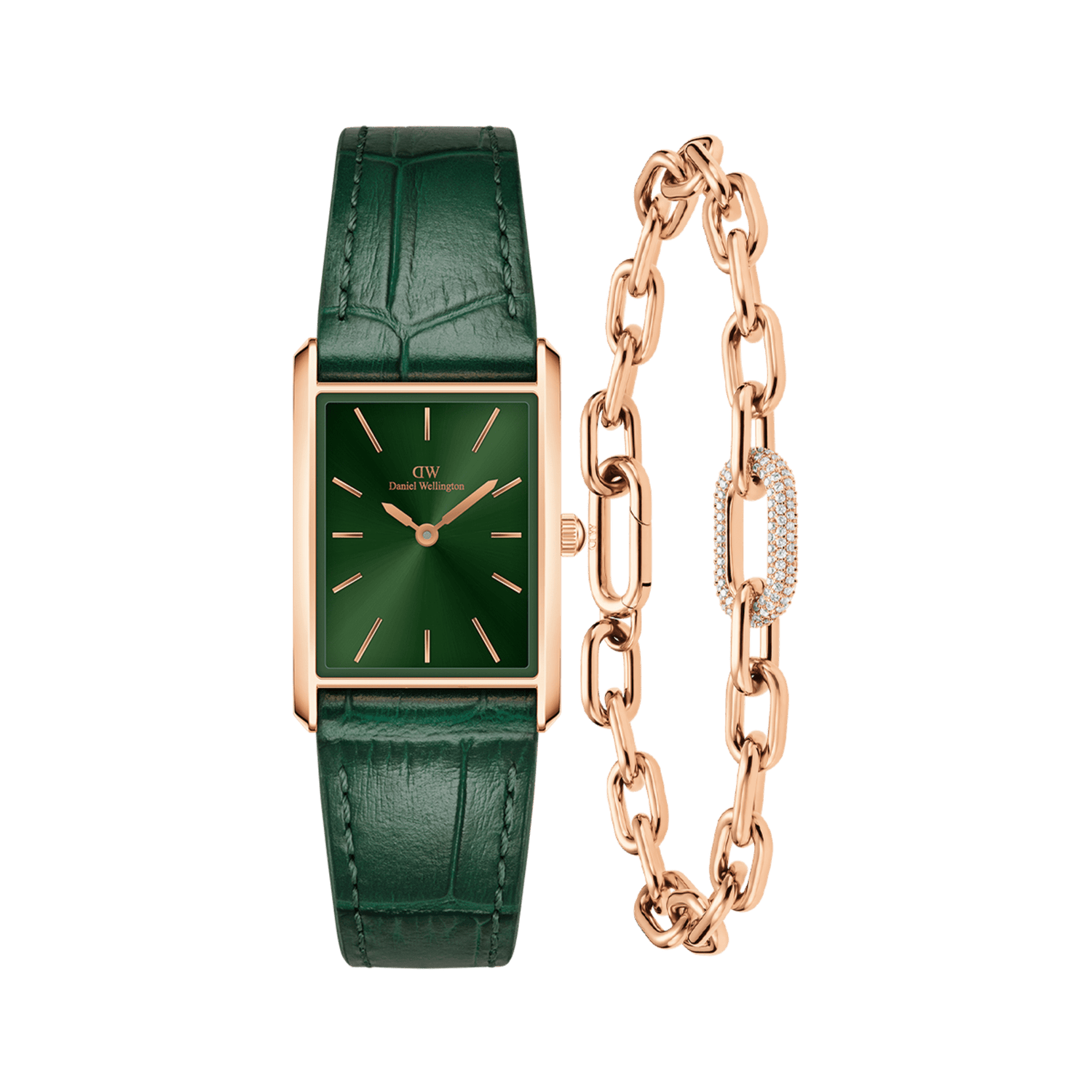 Daniel wellington store spring - Main Image