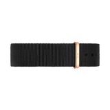 Cornwall Strap Rose Gold