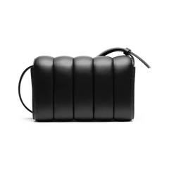 バッグ sadi Sadie Bag Black