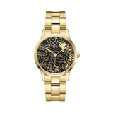 Steven Harrington x DW SET: Iconic Link Dual Tone