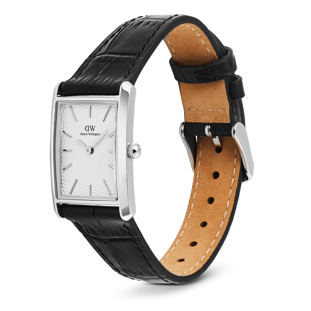 腕時計 Daniel Wellington Watches | Daniel Wellington Ladies Wristwatch/ DW00100741 | Daniel