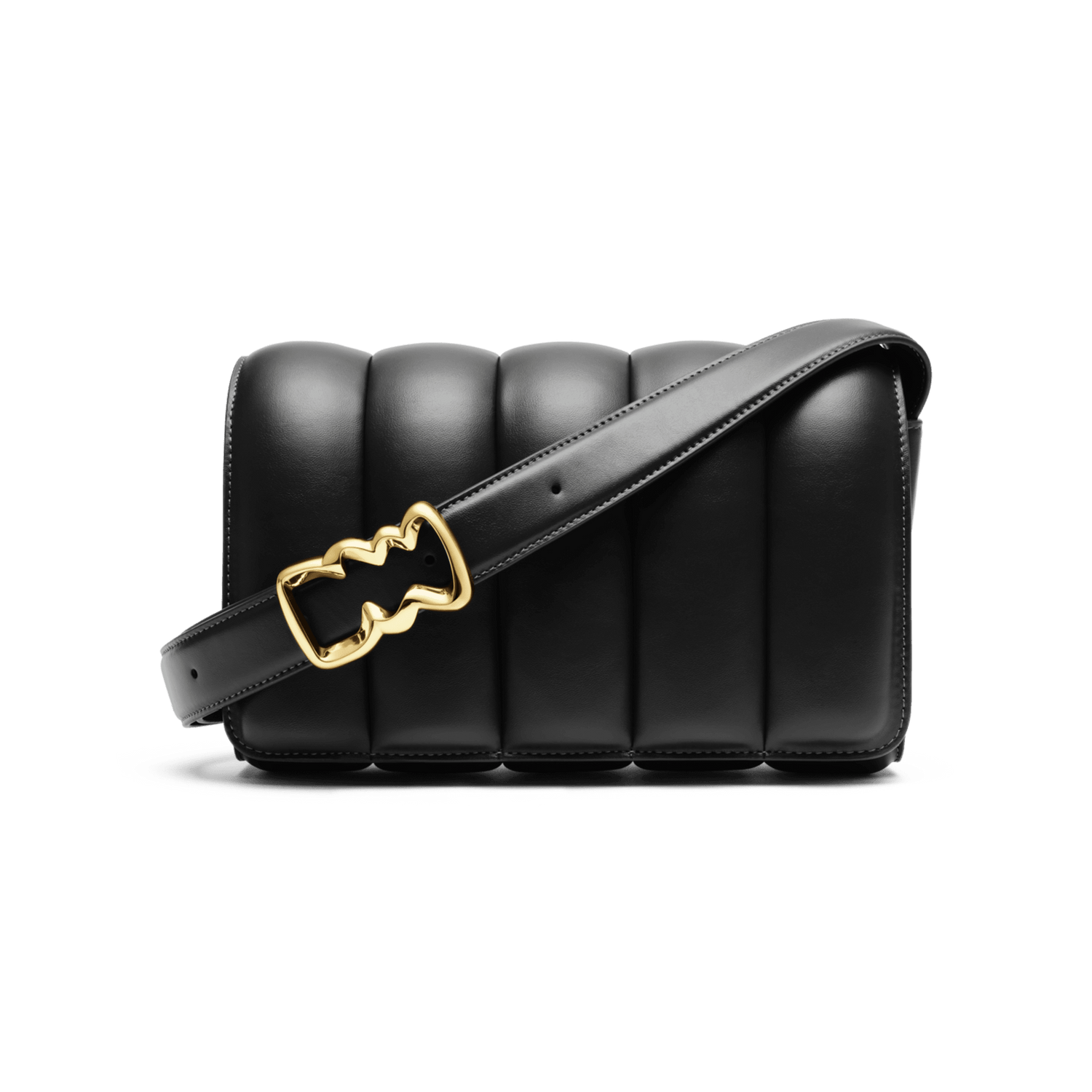 Sadie Bag Black Sadie Bag Black