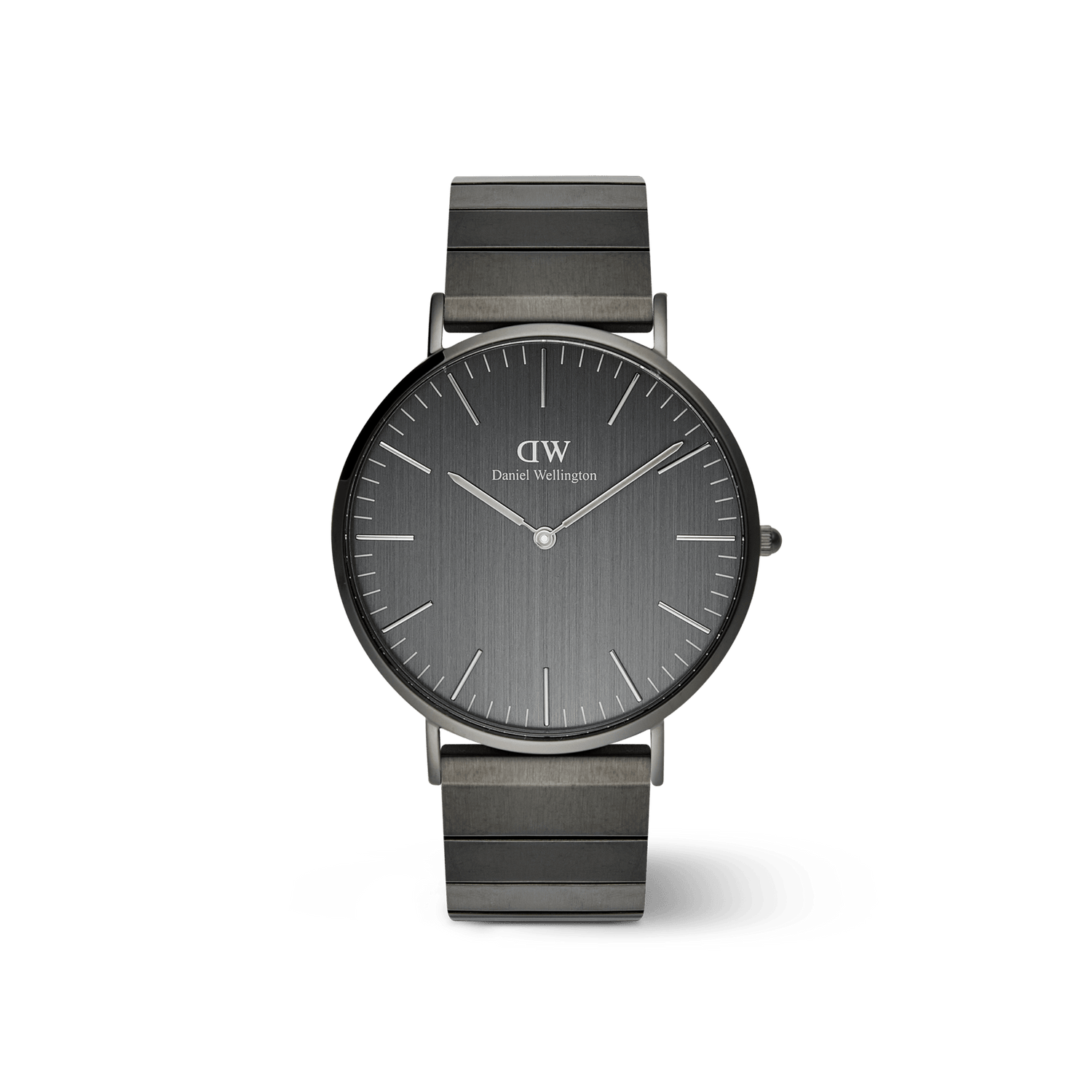 Wellington Watches Dw First Copy Watches Wellington Classic Daniel