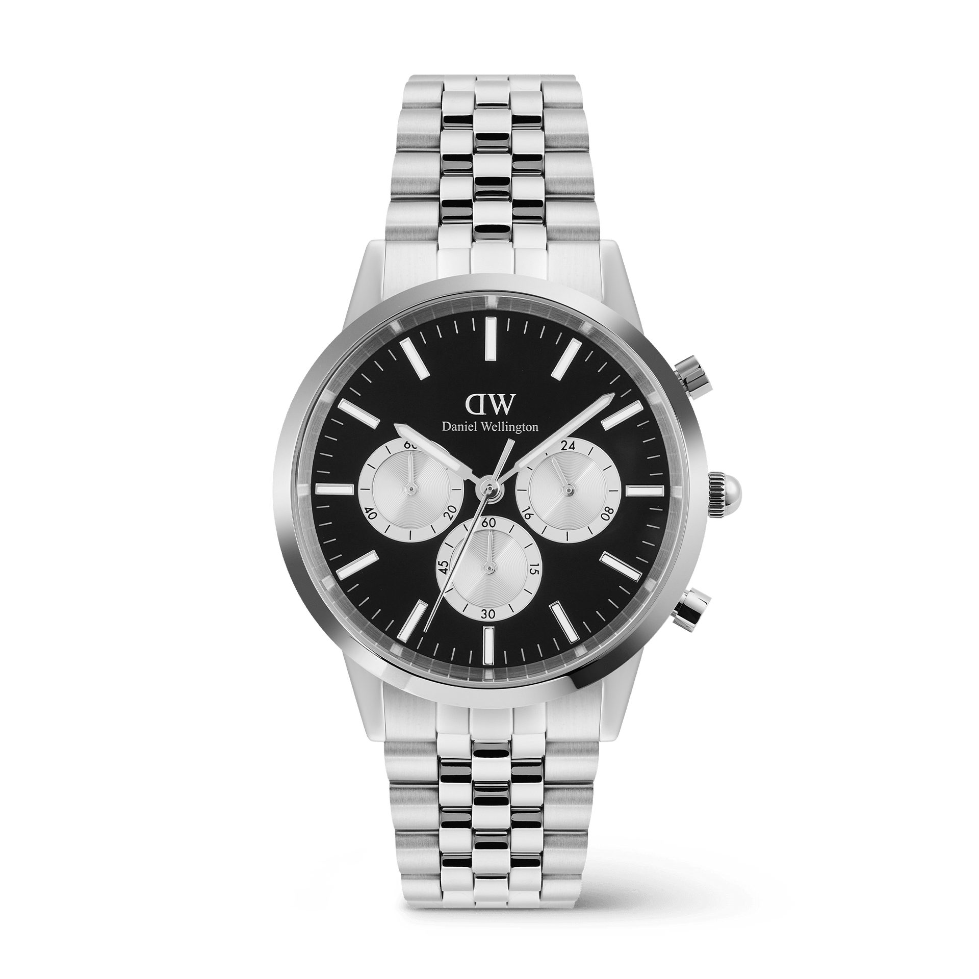 R*i様 Daniel Wellington DW Chronograph 腕時 lhdp9nvkiwkrglz50lsp.png?v=
