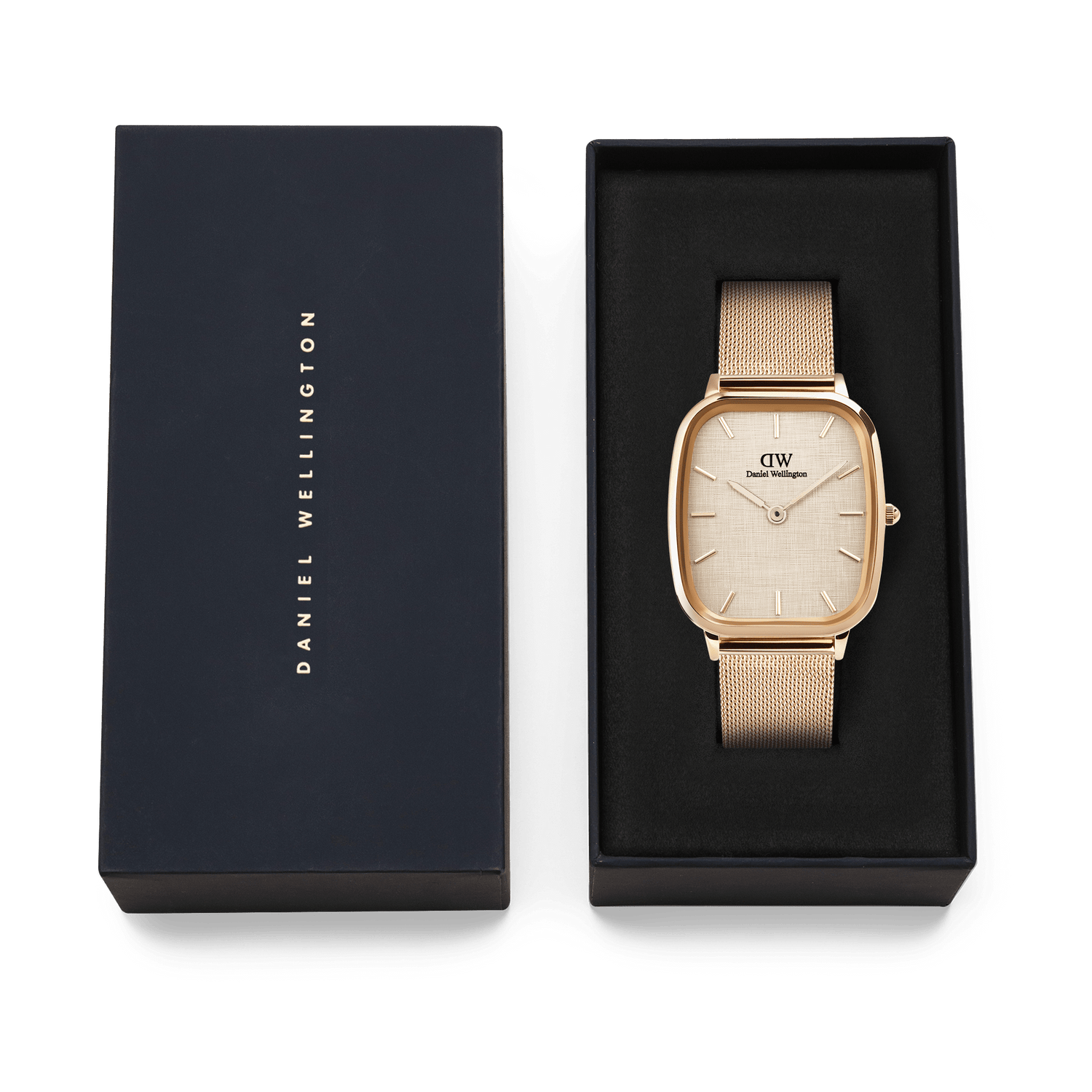 Marlon Melrose Linen Marlon Melrose Linen