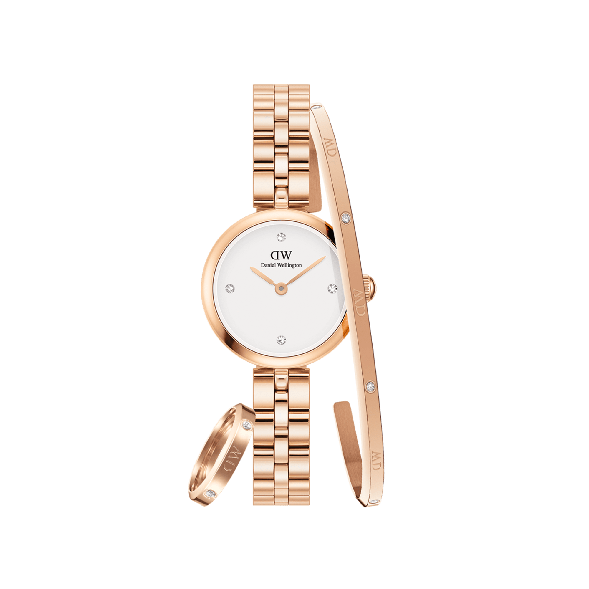 Gift Sets Watches And Jewelry For Him And Her DW gift-sets-watches-and-jewelry-for-him-and-her-dw