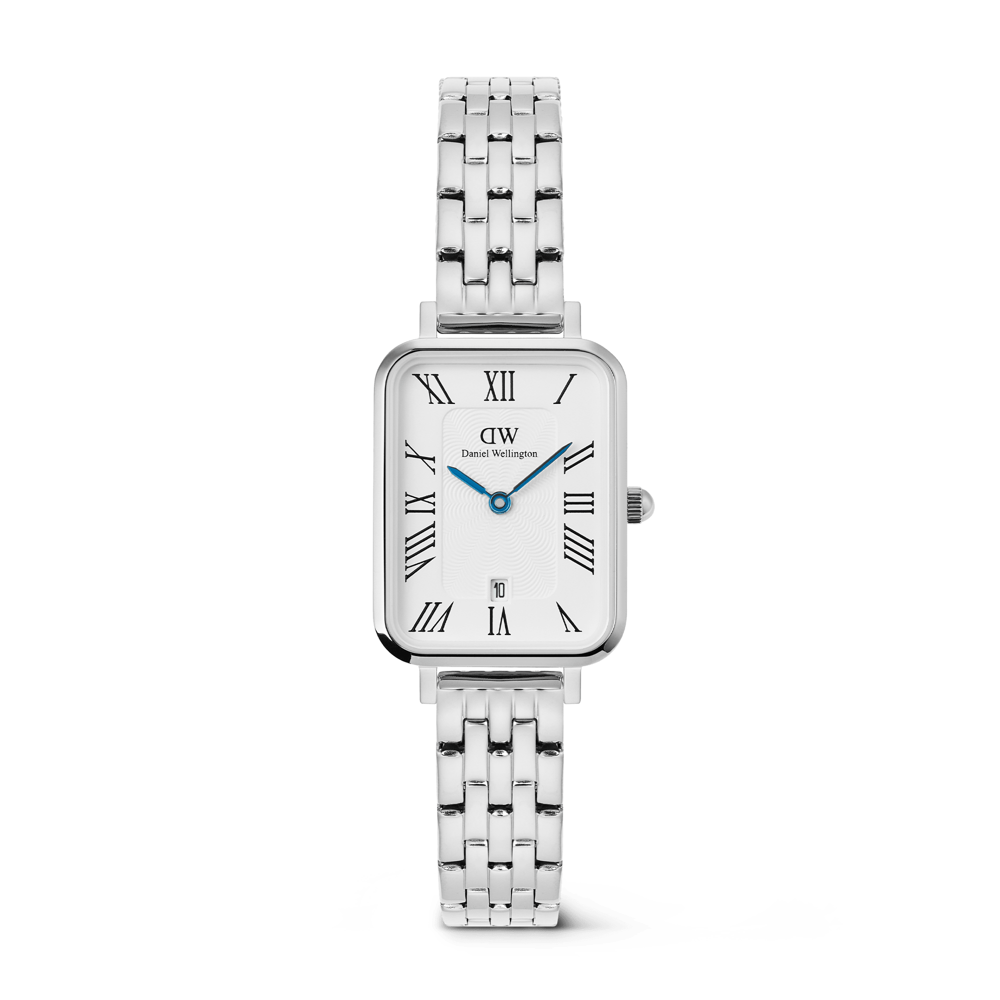 Silver Watches Women And Men s Watches In Silver DW silver-watches-women-and-men-s-watches-in-silver-dw