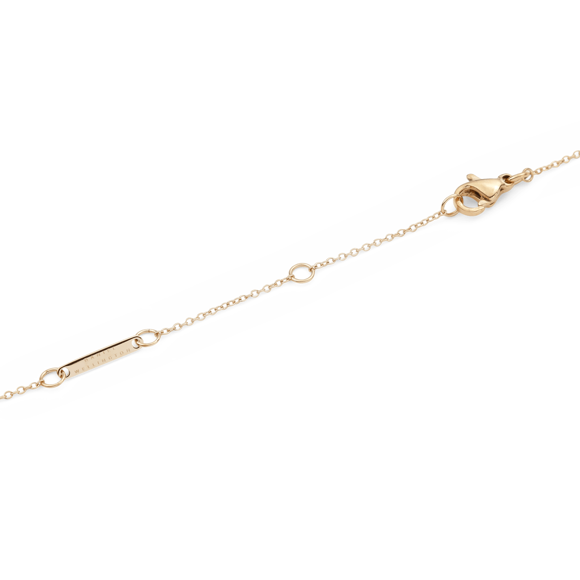crystal-zodiac-chain-necklace-gold-dw