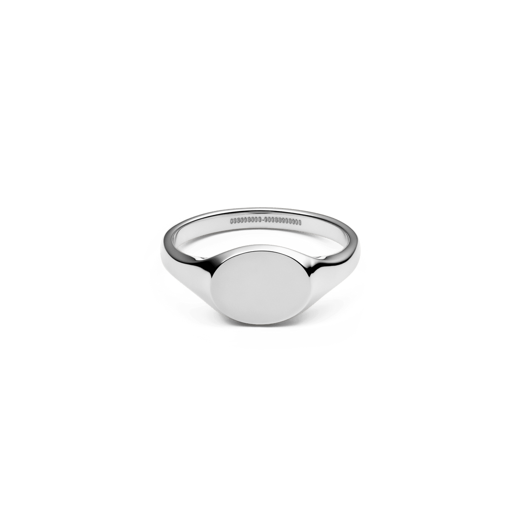 classic-bracelet-graphite-dw