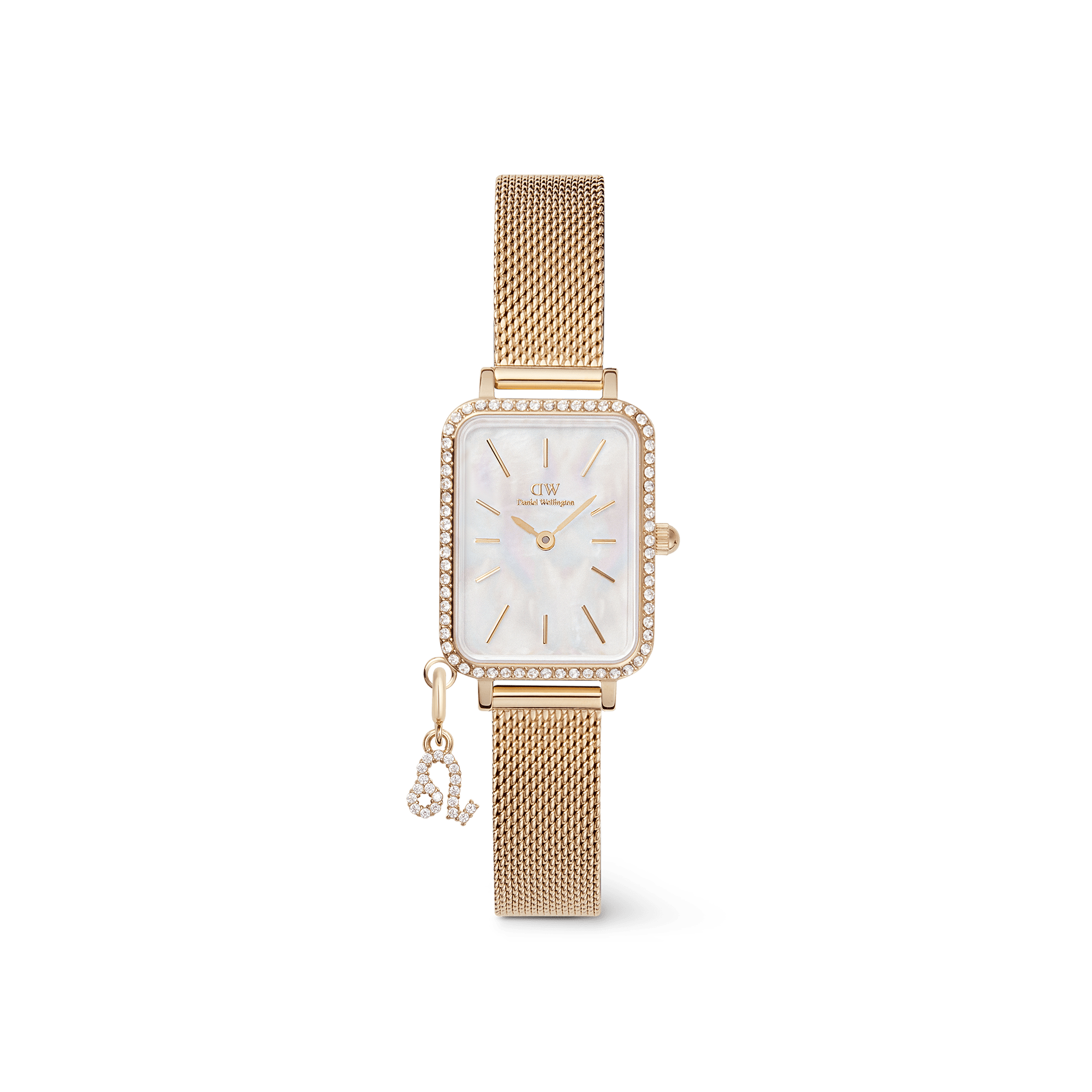 Gift Sets Watches And Jewelry For Him And Her DW gift-sets-watches-and-jewelry-for-him-and-her-dw