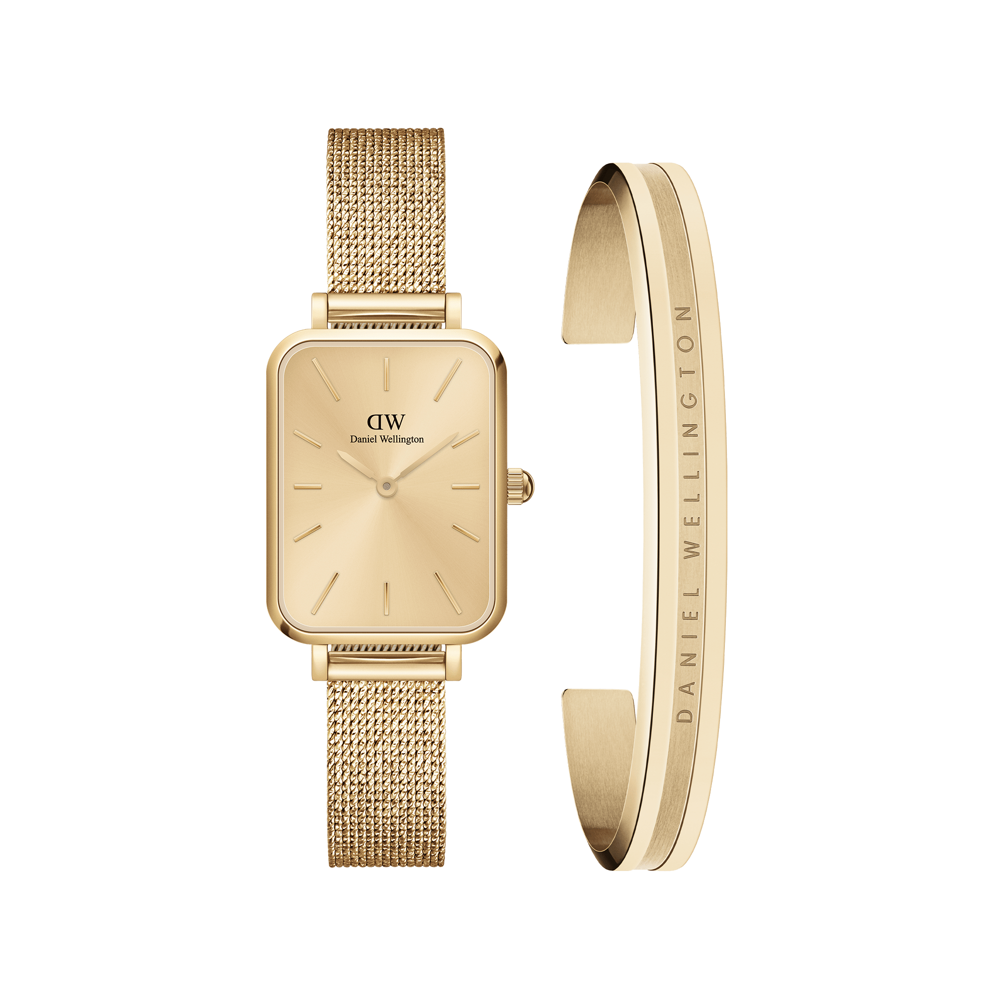 Gift Sets Watches And Jewelry For Him And Her DW gift-sets-watches-and-jewelry-for-him-and-her-dw
