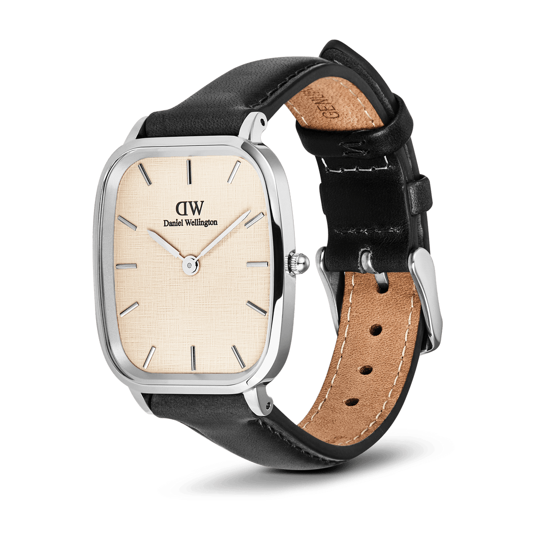 marlon-sheffield-linen-silver-dw