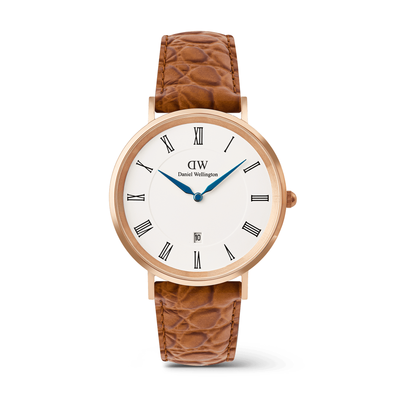 new-watches