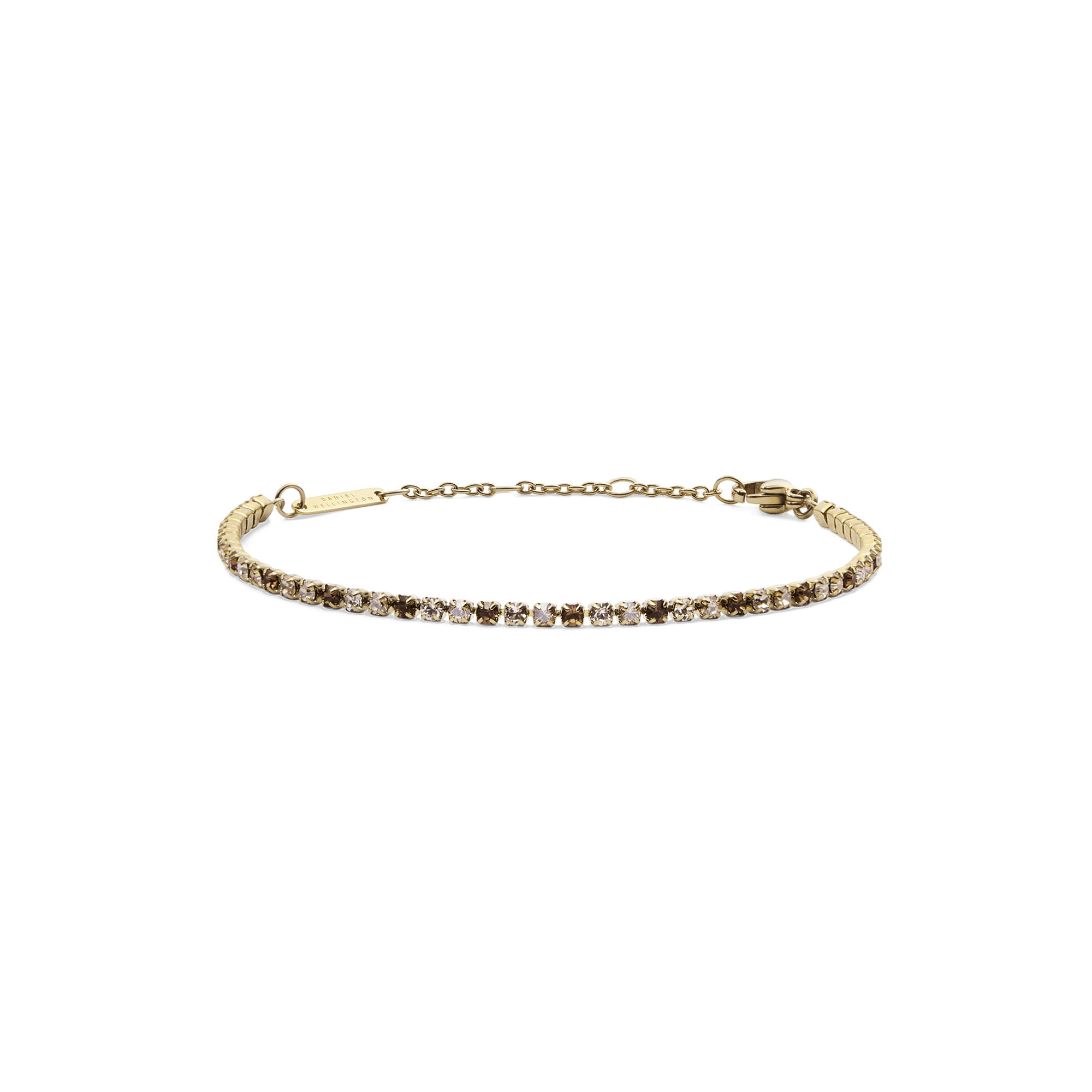 Jewellery Bracelet In Silver Gold Or Rose Gold Color DW jewellery-bracelet-in-silver-gold-or-rose-gold-color-dw