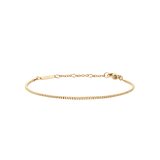 Box Chain Bracelet G