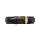 Sheffield Strap Gold