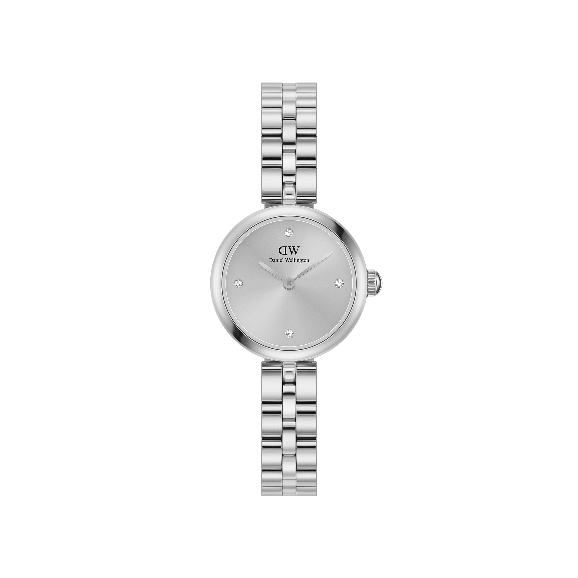 elan-lumine-unitone-silver-dw