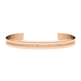 Elan Bracelet Rose Gold