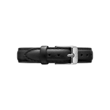 Sheffield Strap Silver