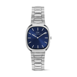 Cort H-Link Arctic Silver