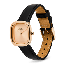 Margot Sheffield Unitone Sunray Rose Gold Margot Sheffield Unitone Sunray Rose Gold
