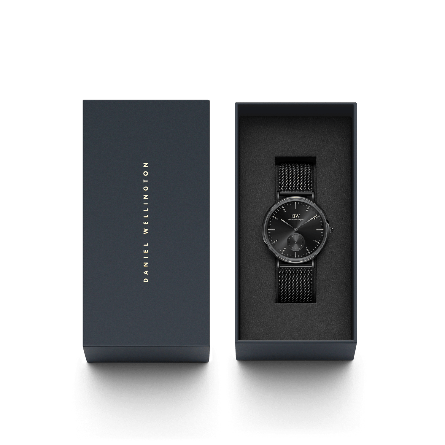 Watch Repair Brooklyn Watch Shop Fossil Grant Twist Multifunction