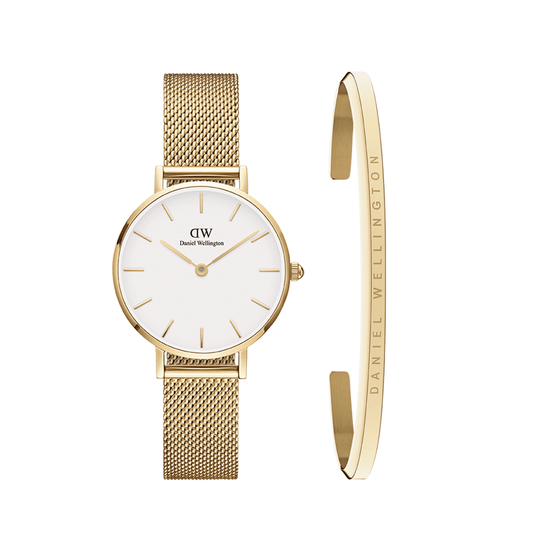 Gift Sets Watches And Jewelry For Him And Her DW gift-sets-watches-and-jewelry-for-him-and-her-dw