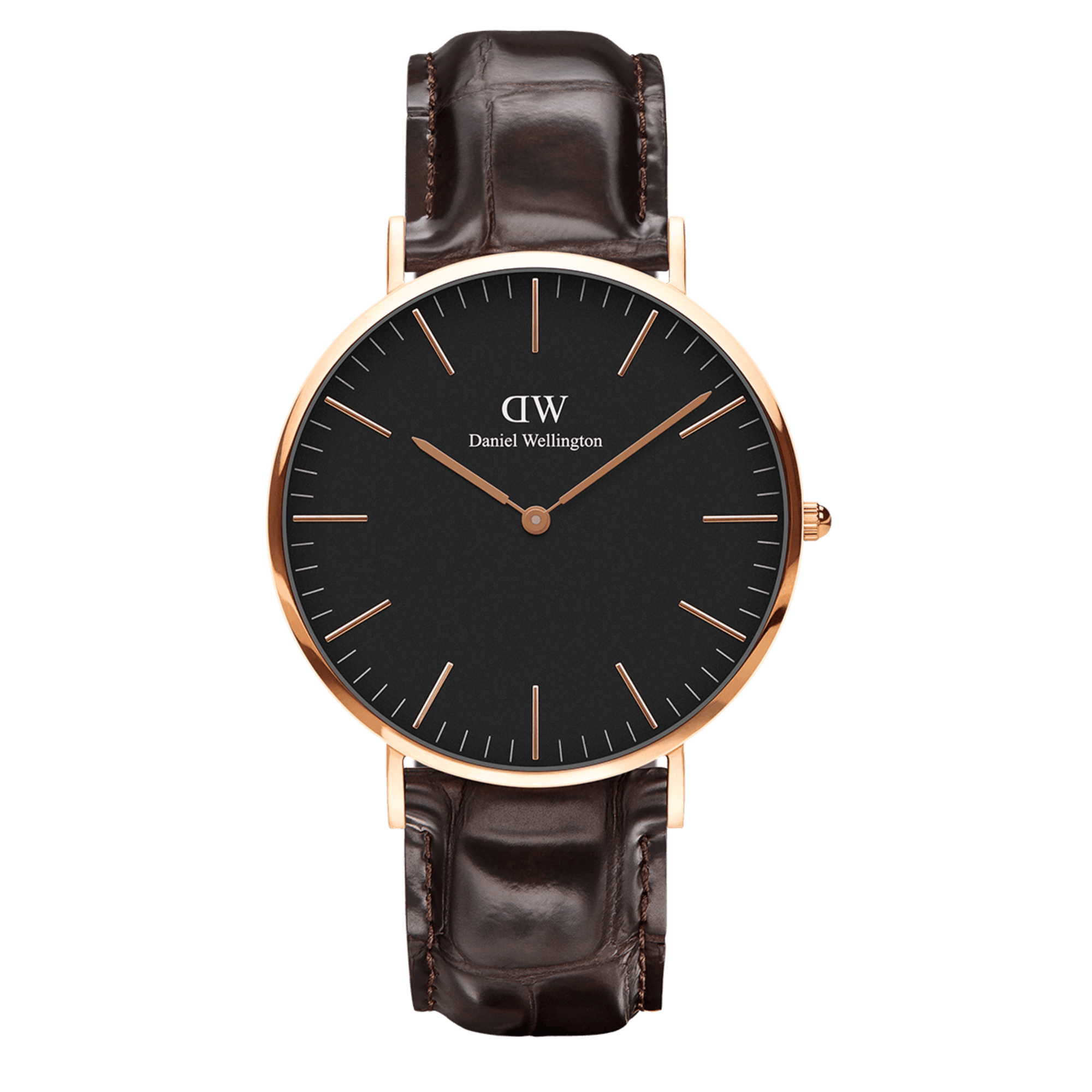Come Pulire Il Cinturino Daniel Wellington Classic York 2025