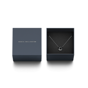 Classic Lumine Unity Silver | DW Classic Lumine Unity Silver | DW