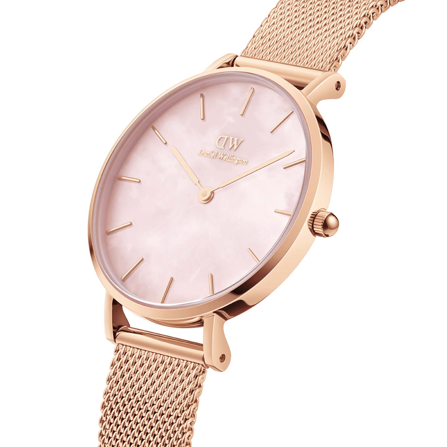 Montre Daniel Wellington Uhr 26mm DANIEL Selling WELLINGTON