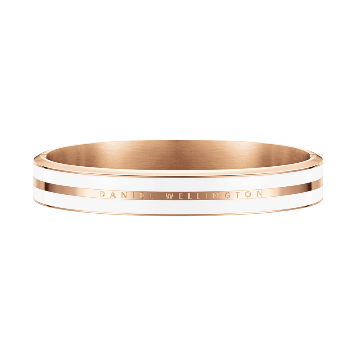 Emalie Infinite Rose Gold Emalie Infinite Rose Gold