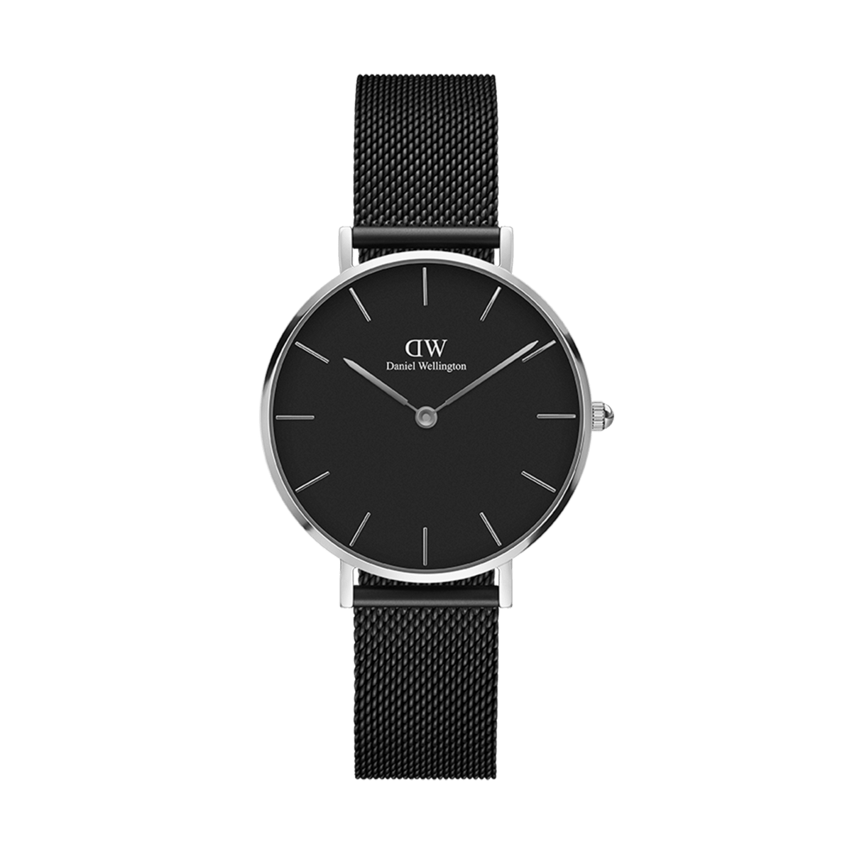 Sostituzione Batteria Daniel Wellington Batteria Batteria Daniel