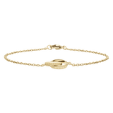 Elan Unity Bracelet