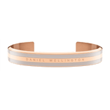 Emalie Bracelet Desert Sand Rose Gold