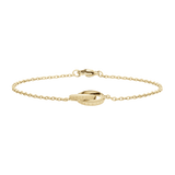 Elan Unity Bracelet
